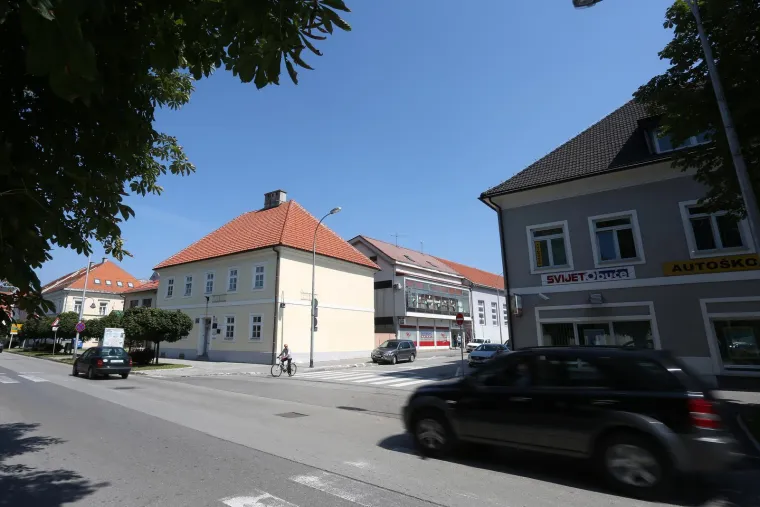 Stigle prve vrućine: Ovih 15 gradova u podne su bili najtopliji! Pogledajte popis