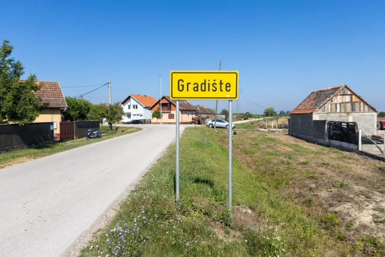 Stigle prve vrućine: Ovih 15 gradova u podne su bili najtopliji! Pogledajte popis