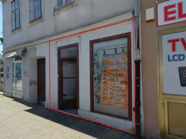 Ovo su poslovni prostori koje države daje u zakup: Cijene idu i do 9.000 &euro;, a ima i jedna novost