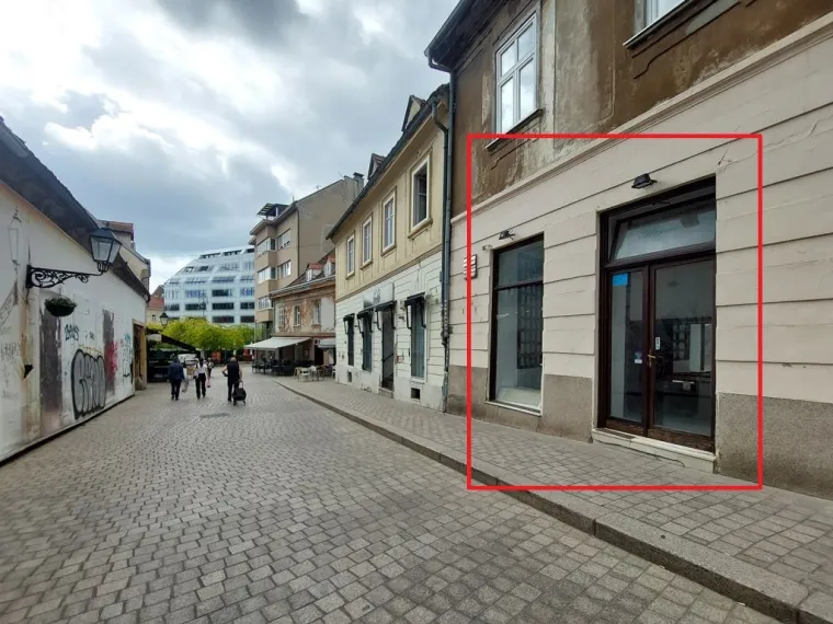 Ovo su poslovni prostori koje države daje u zakup: Cijene idu i do 9.000 &euro;, a ima i jedna novost