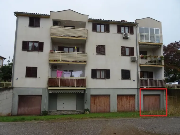 Ovo su poslovni prostori koje države daje u zakup: Cijene idu i do 9.000 &euro;, a ima i jedna novost
