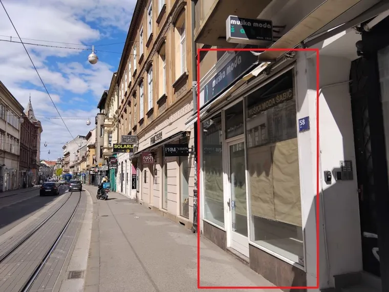 Ovo su poslovni prostori koje države daje u zakup: Cijene idu i do 9.000 &euro;, a ima i jedna novost