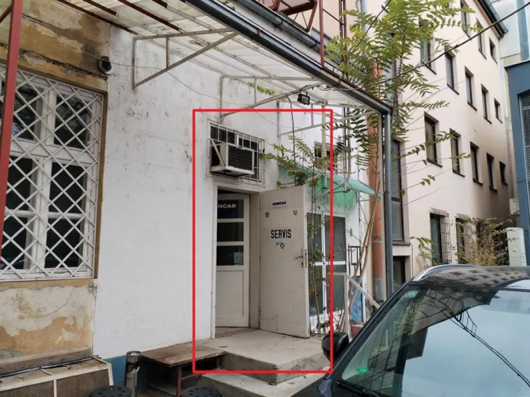 Ovo su poslovni prostori koje države daje u zakup: Cijene idu i do 9.000 &euro;, a ima i jedna novost