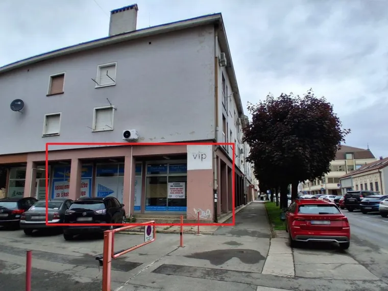 Ovo su poslovni prostori koje države daje u zakup: Cijene idu i do 9.000 &euro;, a ima i jedna novost