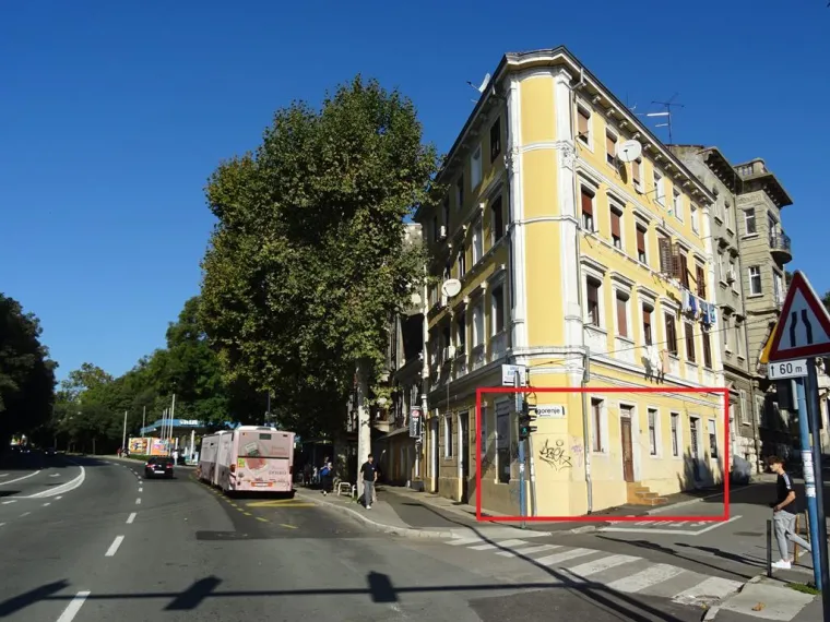 Ovo su poslovni prostori koje države daje u zakup: Cijene idu i do 9.000 &euro;, a ima i jedna novost