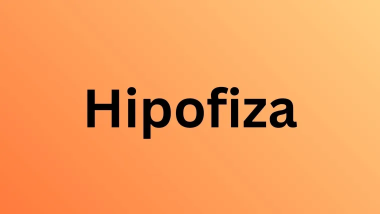Poku&scaron;aj imati sve točno na zahtjevnim pitanjima iz anatomije, ali pazi jer se lako poskliznuti