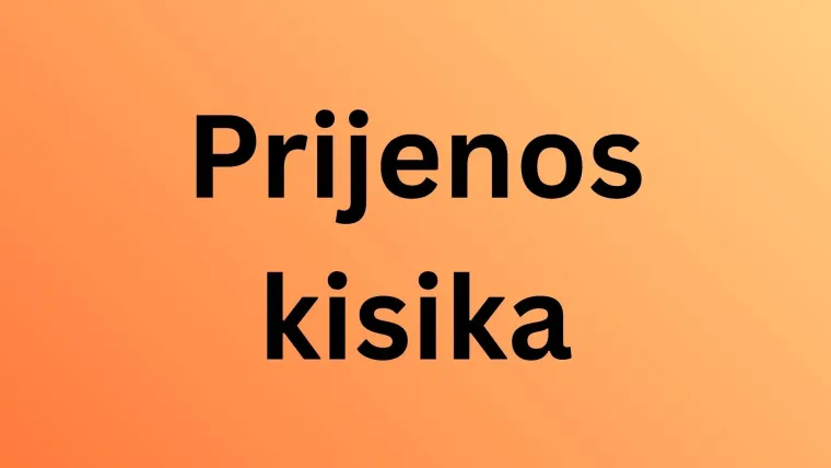 Poku&scaron;aj imati sve točno na zahtjevnim pitanjima iz anatomije, ali pazi jer se lako poskliznuti