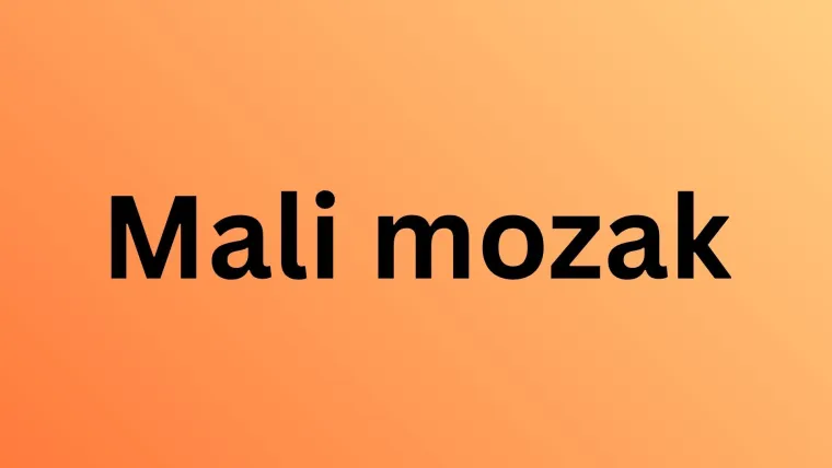 Poku&scaron;aj imati sve točno na zahtjevnim pitanjima iz anatomije, ali pazi jer se lako poskliznuti