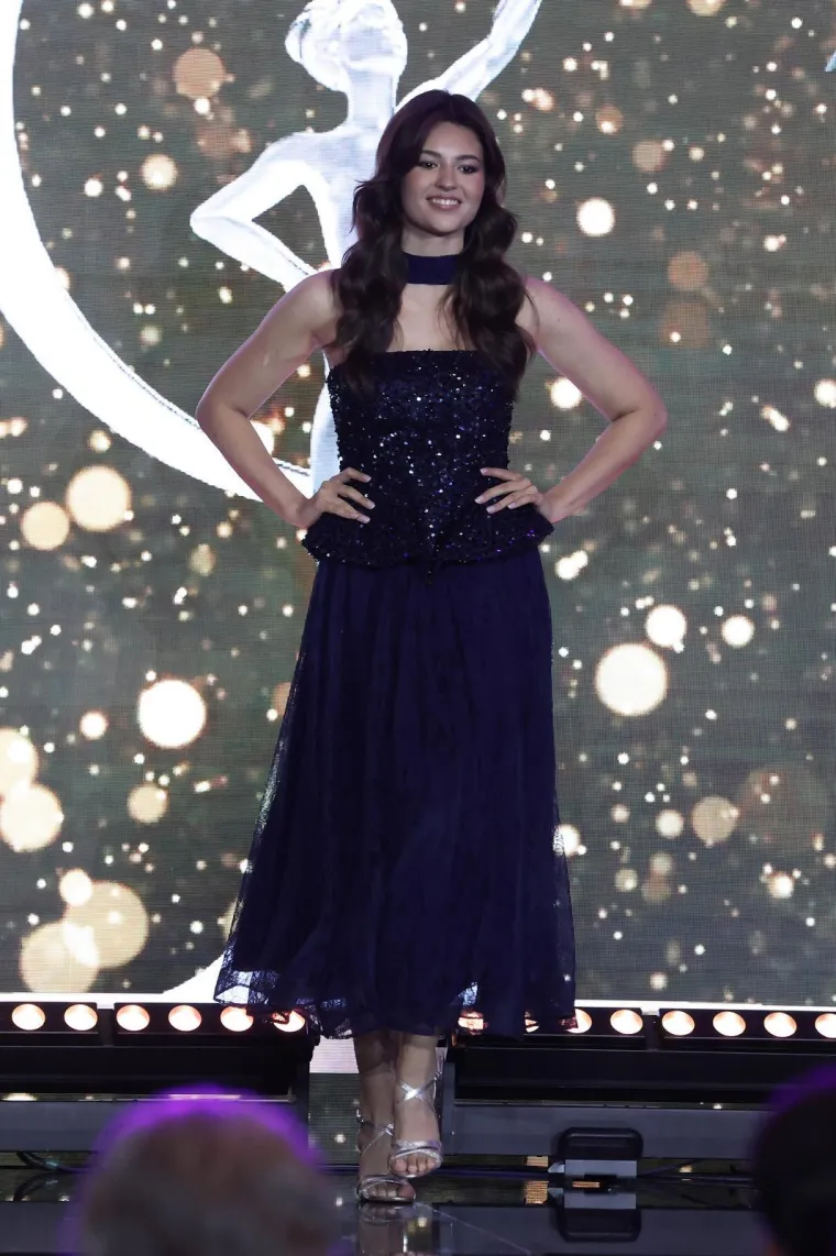 Te&scaron;ko je reći koja je zgodnija! Ljepotice pokorile izbor za Miss Universe Hrvatske