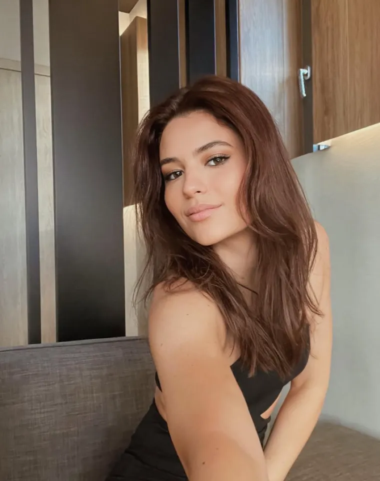 Tko je nova Miss Universe Hrvatske? Ovako izgleda kada nije na modnoj pisti