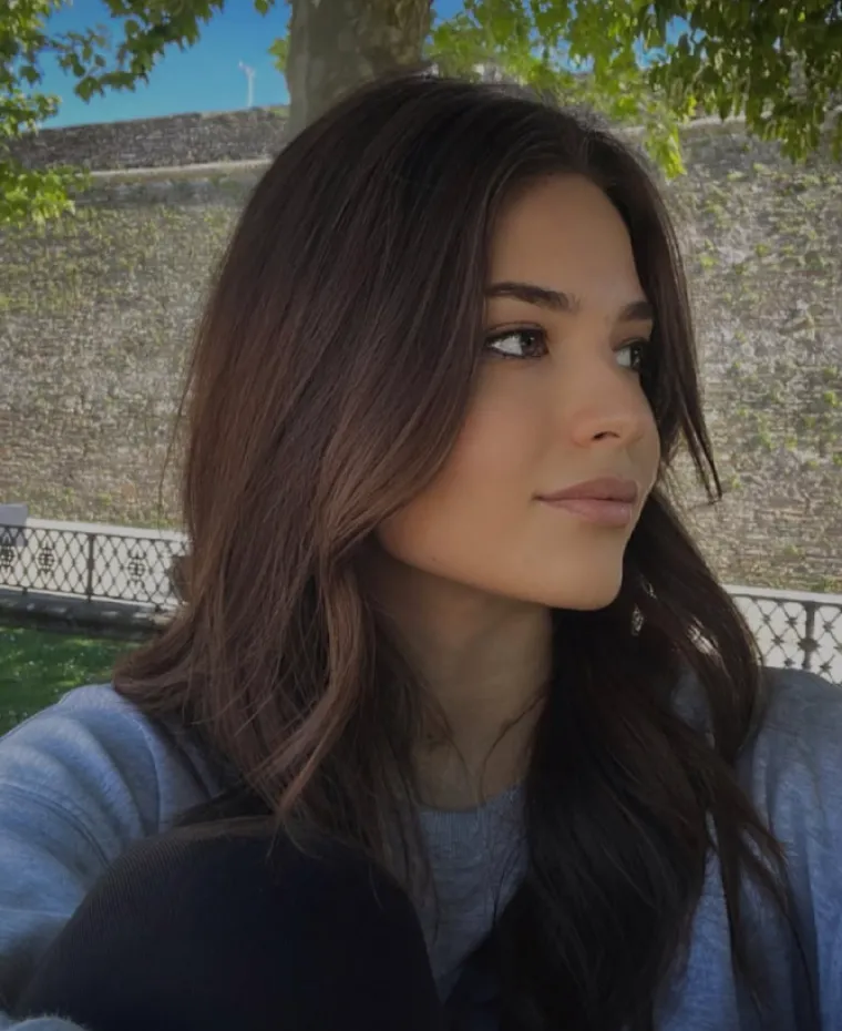 Tko je nova Miss Universe Hrvatske? Ovako izgleda kada nije na modnoj pisti