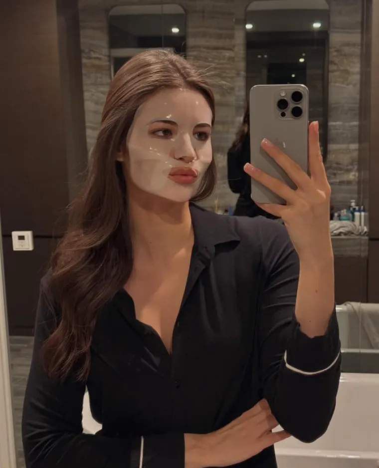 Tko je nova Miss Universe Hrvatske? Ovako izgleda kada nije na modnoj pisti