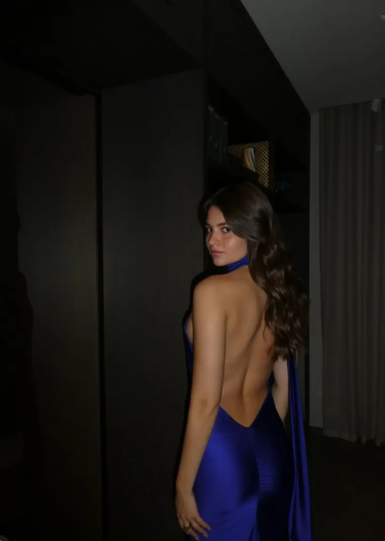 Tko je nova Miss Universe Hrvatske? Ovako izgleda kada nije na modnoj pisti
