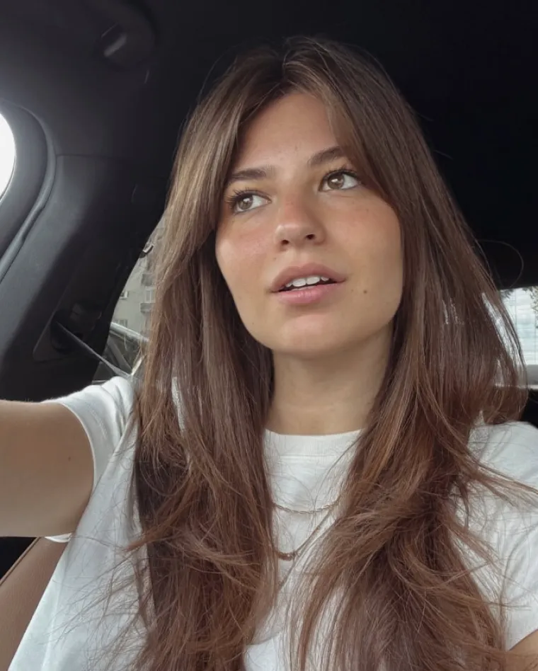 Tko je nova Miss Universe Hrvatske? Ovako izgleda kada nije na modnoj pisti