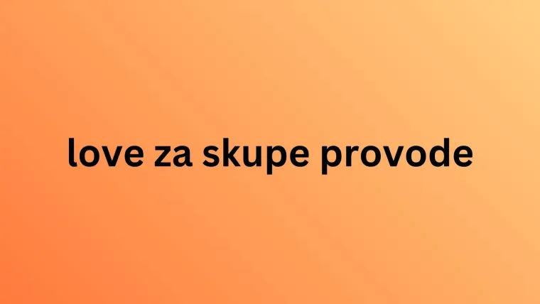 Može&scaron; li nastaviti stihove najvećih jugoslavenskih hitova nastalih u vrijeme novog vala?