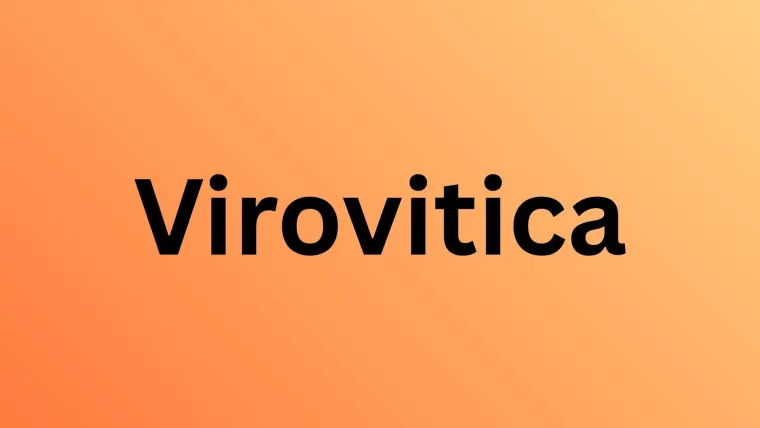 Gotovo je nemoguće točno odgovoriti na pitanja o manje poznatim činjenicama o hrvatskim gradovima