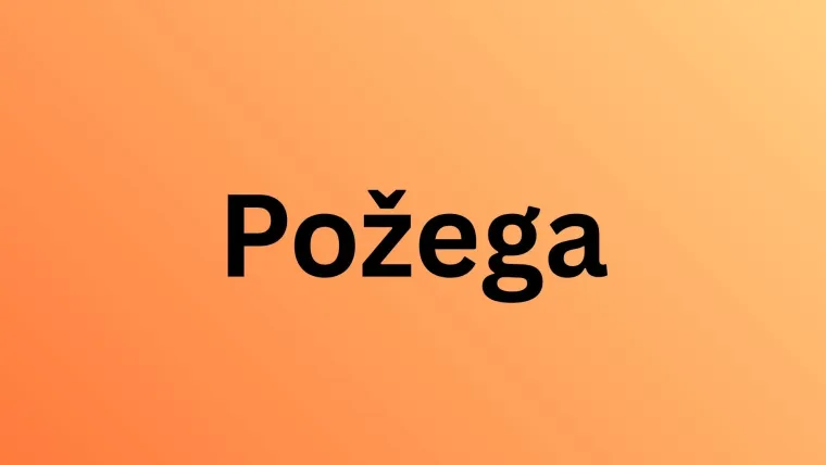 Gotovo je nemoguće točno odgovoriti na pitanja o manje poznatim činjenicama o hrvatskim gradovima