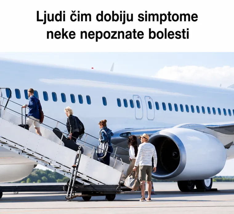 Izdvoji pet minuta samo za sebe i prelistaj ove urnebesne memove, popravit će ti dan