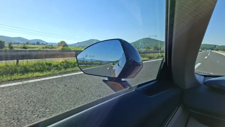 Djeluje nestvarno &scaron;to sve nudi i za koju cijenu: Moćan SUV o kojem će se dugo pričati