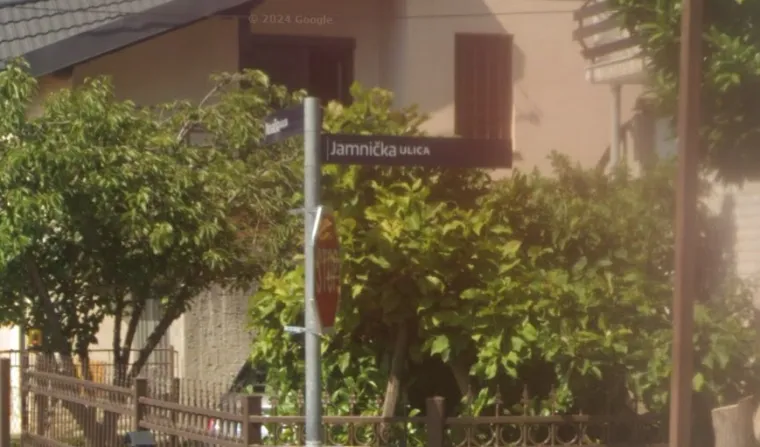 Od Čmaraca, Sedla do Kaktusa: Ova urnebesna imena hrvatskih ulica nasmijat će vas do suza