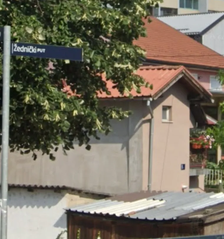 Od Čmaraca, Sedla do Kaktusa: Ova urnebesna imena hrvatskih ulica nasmijat će vas do suza
