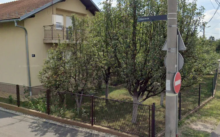 Od Čmaraca, Sedla do Kaktusa: Ova urnebesna imena hrvatskih ulica nasmijat će vas do suza