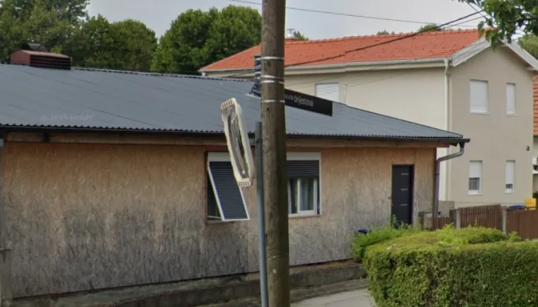 Od Čmaraca, Sedla do Kaktusa: Ova urnebesna imena hrvatskih ulica nasmijat će vas do suza
