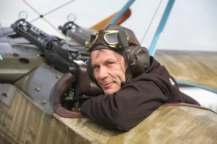 Scream for me Croatia! Iron Maiden slavi pola stoljeća, zaigraj kviz posvećen tom čuvenom bendu