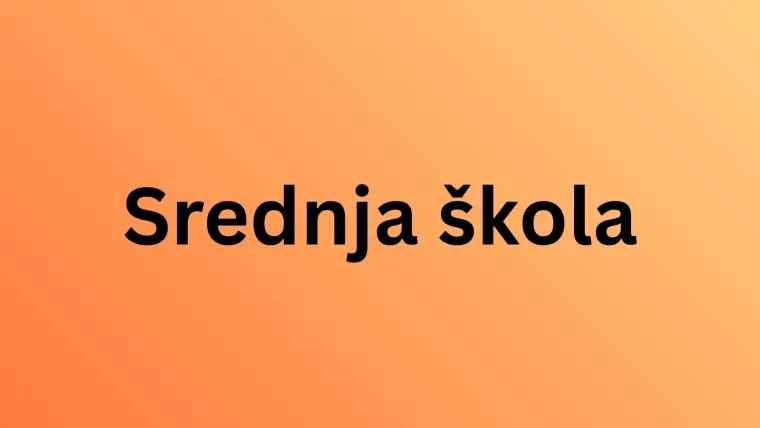 Stanovnici Zagreba moraju točno odgovoriti na sva pitanja o njemu, a mogu li i ostali?