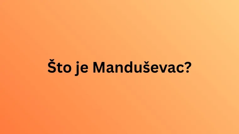 Stanovnici Zagreba moraju točno odgovoriti na sva pitanja o njemu, a mogu li i ostali?
