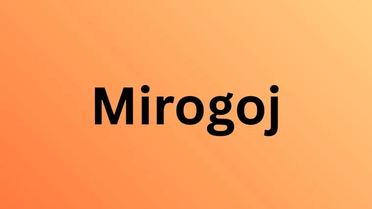 Stanovnici Zagreba moraju točno odgovoriti na sva pitanja o njemu, a mogu li i ostali?