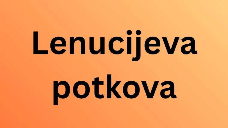 Stanovnici Zagreba moraju točno odgovoriti na sva pitanja o njemu, a mogu li i ostali?