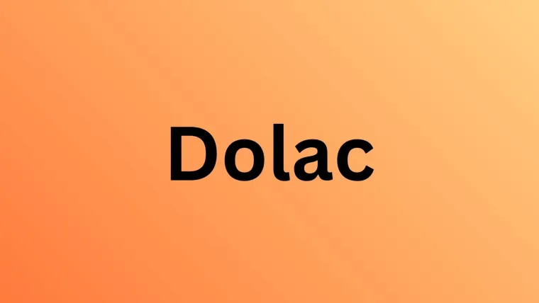 Stanovnici Zagreba moraju točno odgovoriti na sva pitanja o njemu, a mogu li i ostali?