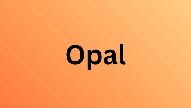 [KVIZ] Dokaži da ti je geografija jača strana i da zna&scaron; puno toga o Australiji i Oceaniji
