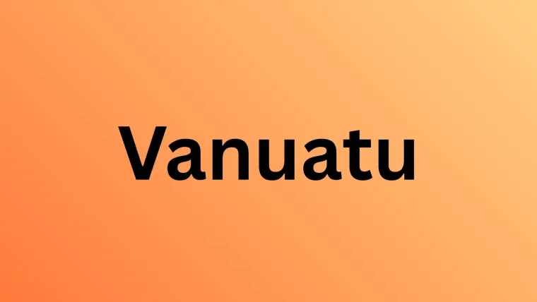 [KVIZ] Dokaži da ti je geografija jača strana i da zna&scaron; puno toga o Australiji i Oceaniji