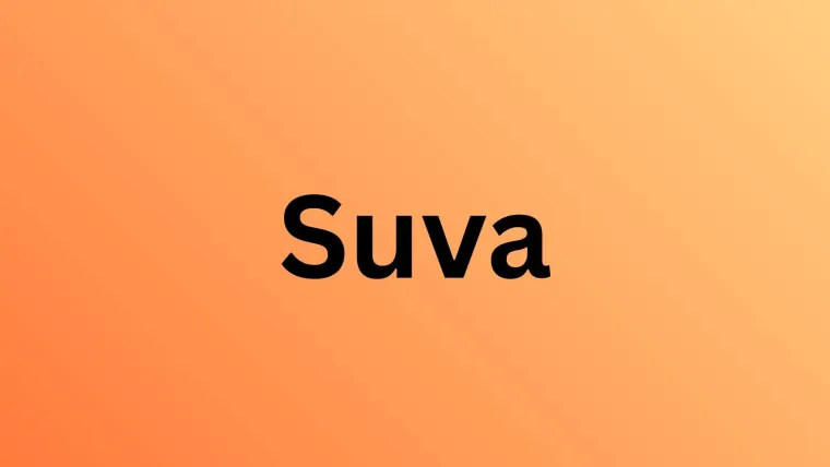 [KVIZ] Dokaži da ti je geografija jača strana i da zna&scaron; puno toga o Australiji i Oceaniji