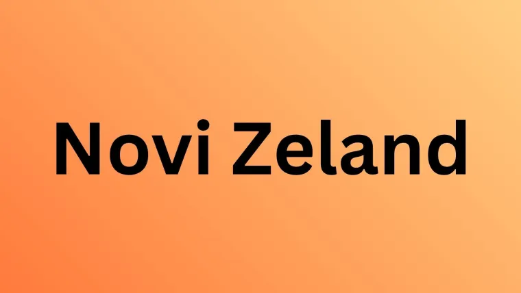 [KVIZ] Dokaži da ti je geografija jača strana i da zna&scaron; puno toga o Australiji i Oceaniji