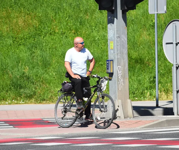 Lijepe Karlovčanke zablistale u laganim kombinacijama