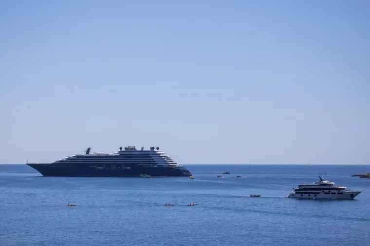 Ljepotice okupirale hrvatske plaže: Pogledajte kako uživaju u moru