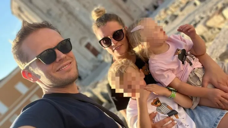 RTL ih je spojio, a danas imaju pune ruke posla: Ovi parovi ponosni su roditelji mali&scaron;ana