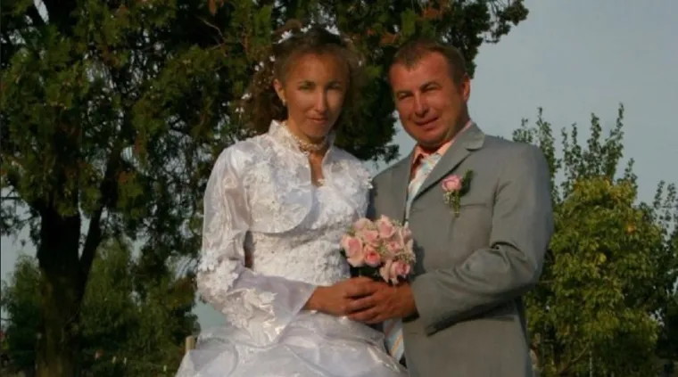 RTL ih je spojio, a danas imaju pune ruke posla: Ovi parovi ponosni su roditelji mali&scaron;ana