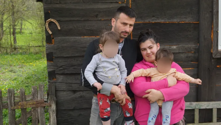 RTL ih je spojio, a danas imaju pune ruke posla: Ovi parovi ponosni su roditelji mali&scaron;ana