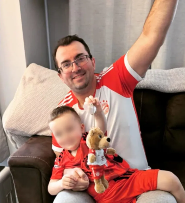 RTL ih je spojio, a danas imaju pune ruke posla: Ovi parovi ponosni su roditelji mali&scaron;ana