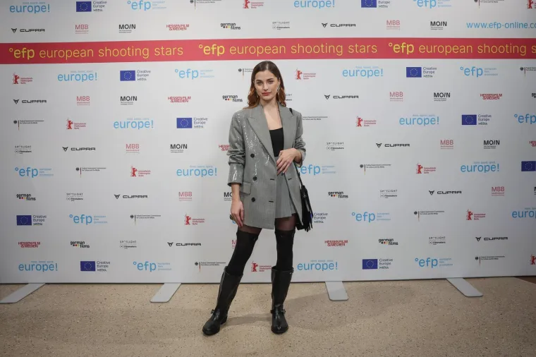 Svi vole 'Zoru' iz 'Divljih pčela': U ovakvim izdanjima lijepu Lidiju Kordić jo&scaron; niste vidjeli