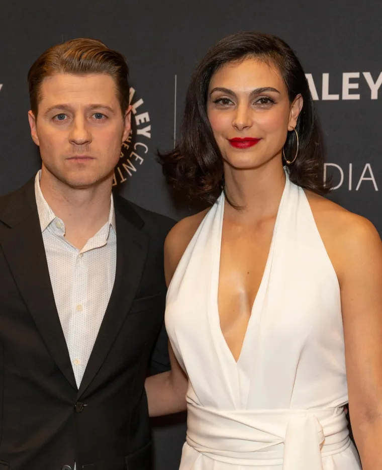 Pohađala je prestižne &scaron;kole i osvajala Hollywood, a ljubav s kolegom pretvorila joj život u pakao