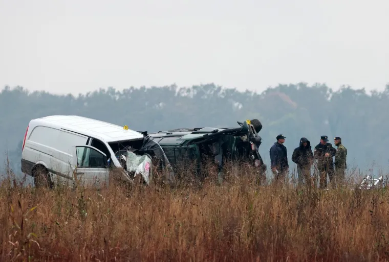 Prepoznajete ga? Jo&scaron; je u optuženičkoj klupi, a evo kako je izgledao prije vrtoglavog uzleta pa pada