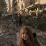 Ovo je Kijev nakon nemilosrdnog ruskog napada: 'Mislili smo da je apokalipsa'