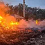 Ovo je Kijev nakon nemilosrdnog ruskog napada: 'Mislili smo da je apokalipsa'
