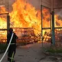 Ovo je Kijev nakon nemilosrdnog ruskog napada: 'Mislili smo da je apokalipsa'