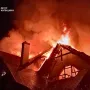 Ovo je Kijev nakon nemilosrdnog ruskog napada: 'Mislili smo da je apokalipsa'